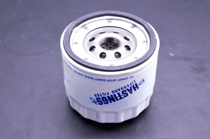 Hastings LF154 Oil Filter NOS