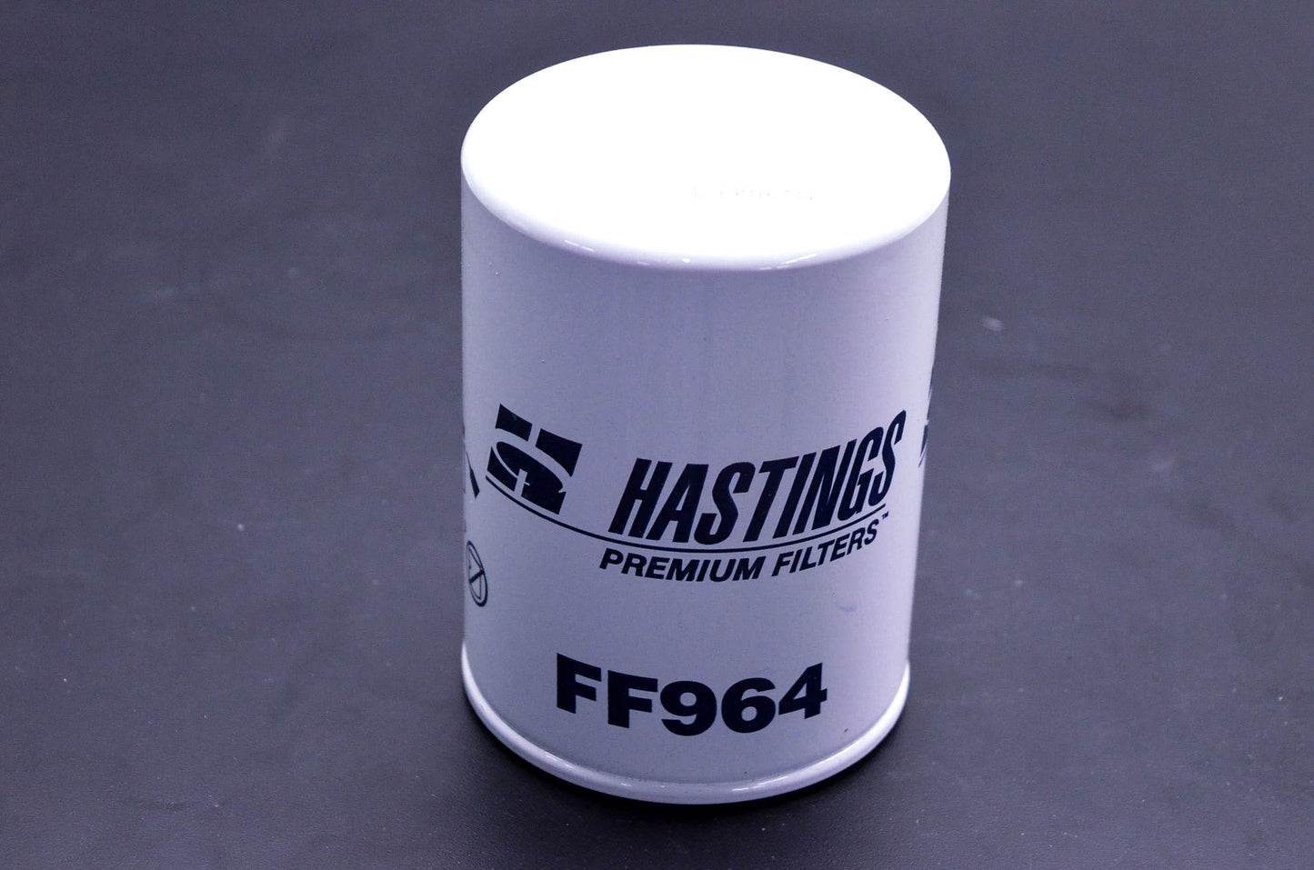 Hastings FF964 Fuel Filter NOS