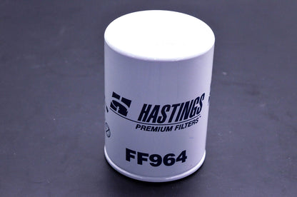 Hastings FF964 Fuel Filter NOS