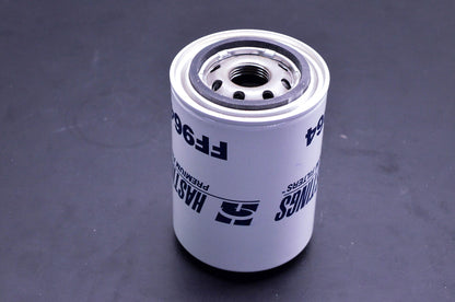 Hastings FF964 Fuel Filter NOS