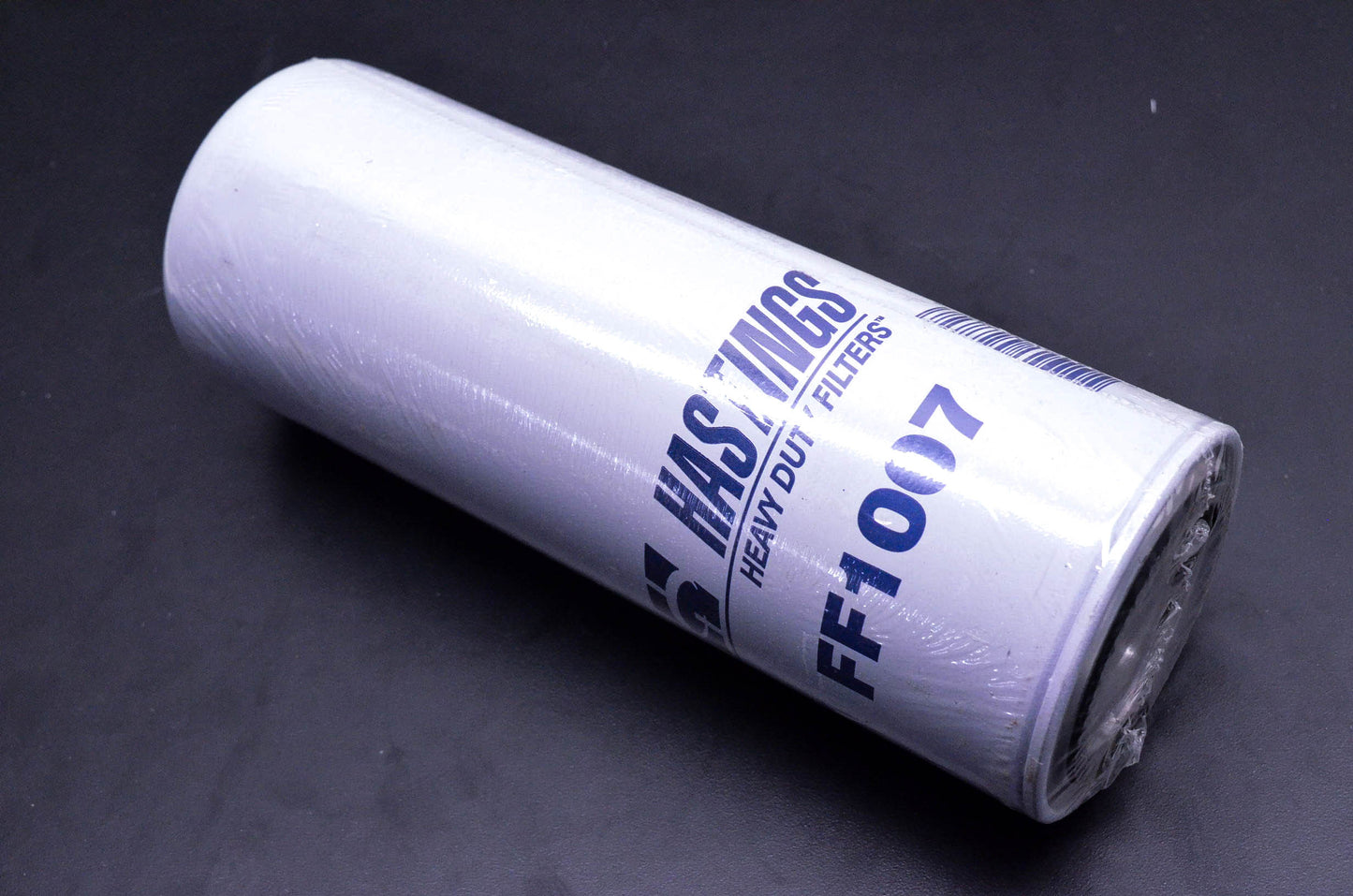 Hastings FF1007 Fuel Filter NOS