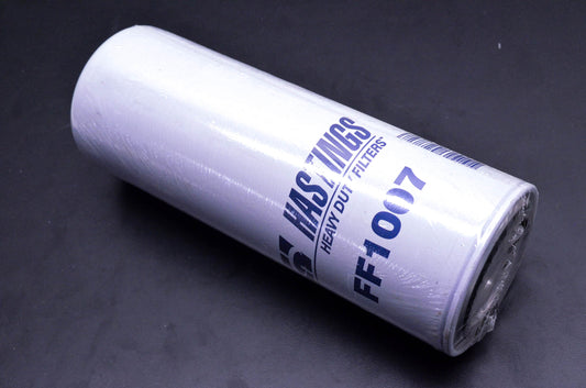 Hastings FF1007 Fuel Filter NOS