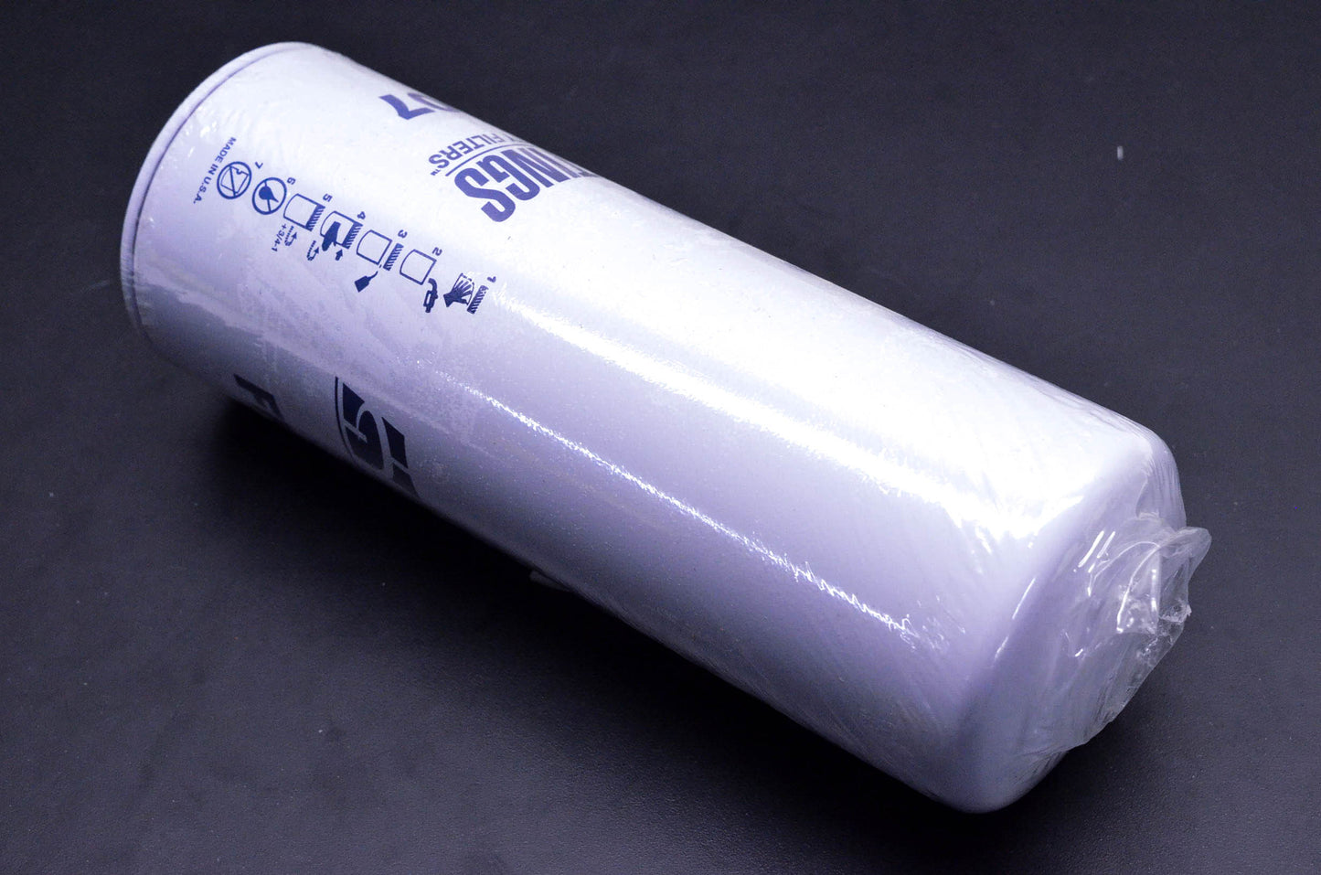 Hastings FF1007 Fuel Filter NOS