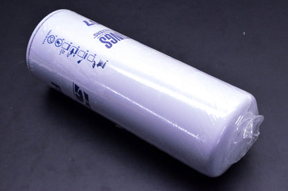 Hastings FF1007 Fuel Filter NOS