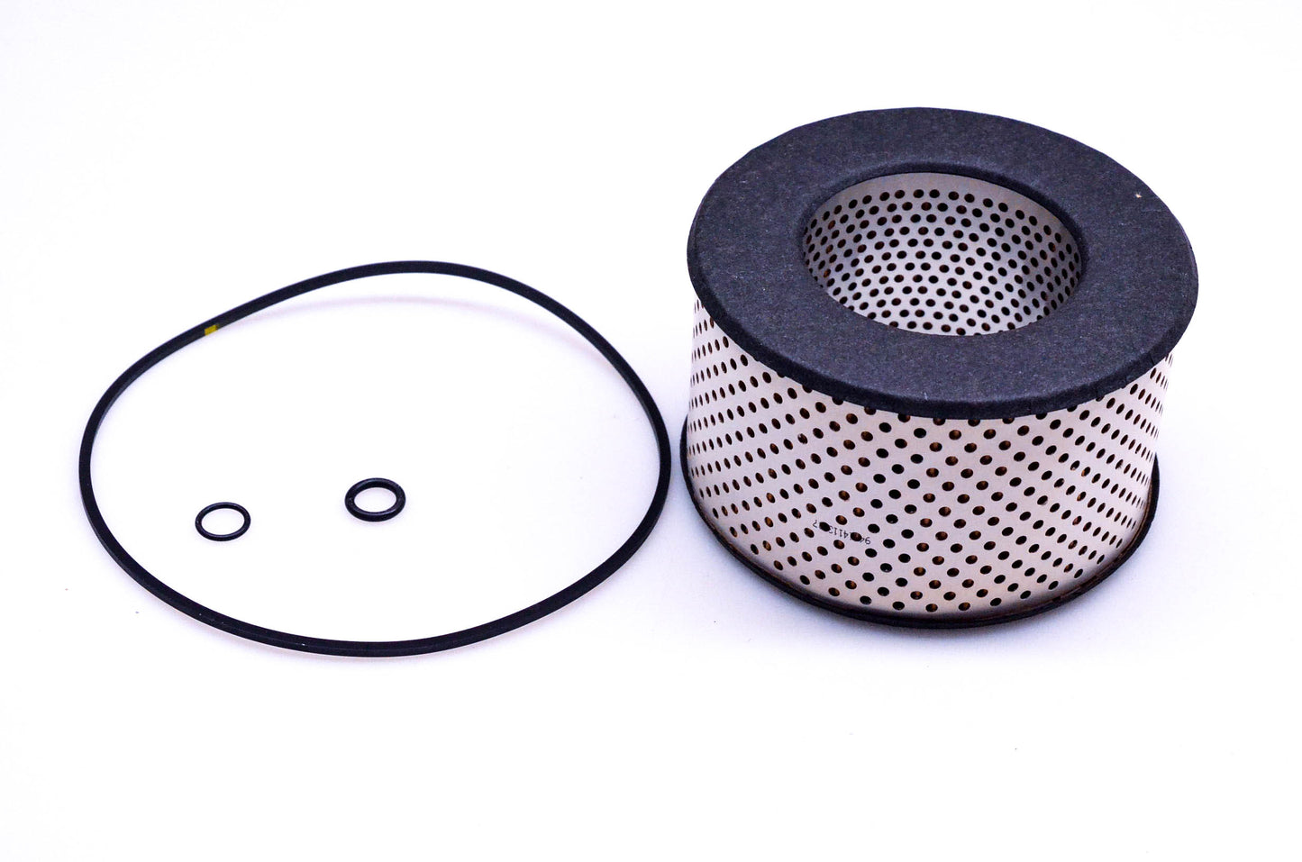 Hastings HF777, HF6000 Hydraulic Filter Kit NOS