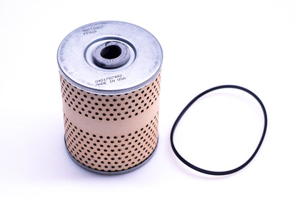 Hastings FF969 Fuel Filter Kit NOS