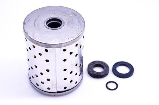 Hastings FF969 Fuel Filter Kit NOS