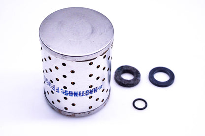 Hastings FF969 Fuel Filter Kit NOS