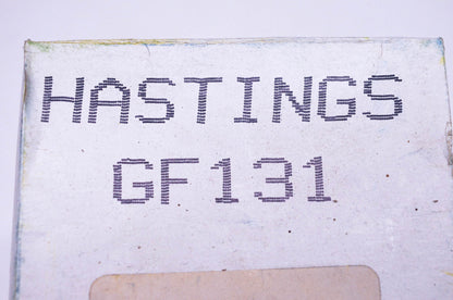 Hastings GF131 Fuel Filter Kit NOS