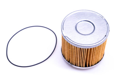 Hastings GF131 Fuel Filter Kit NOS