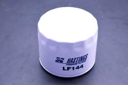 Hastings LF144 Oil Filter NOS