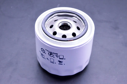 Hastings LF144 Oil Filter NOS
