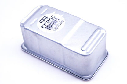 Hastings FF855 Fuel Filter NOS