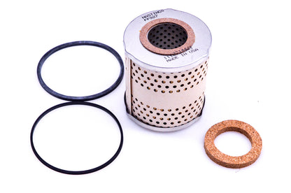 Hastings FF927 Fuel Filter Kit NOS