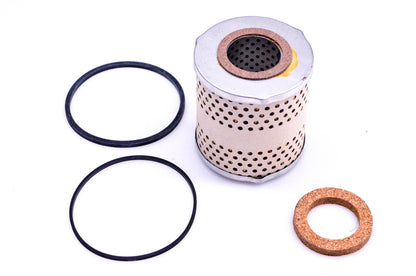 Hastings FF927 Fuel Filter Kit NOS