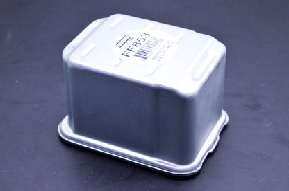 Hastings FF853 Fuel Filter NOS