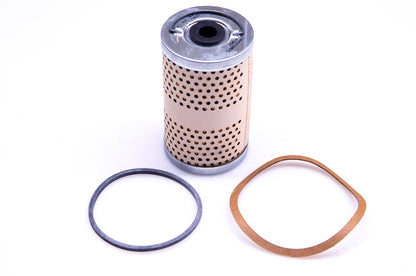Hastings FF957 Fuel Filter Kit NOS