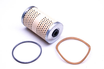 Hastings FF957 Fuel Filter Kit NOS