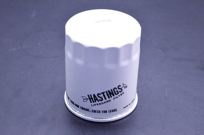 Hastings FF813 Fuel Filter NOS