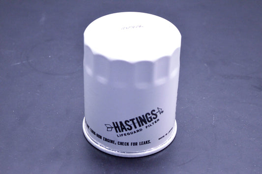 Hastings FF813 Fuel Filter NOS