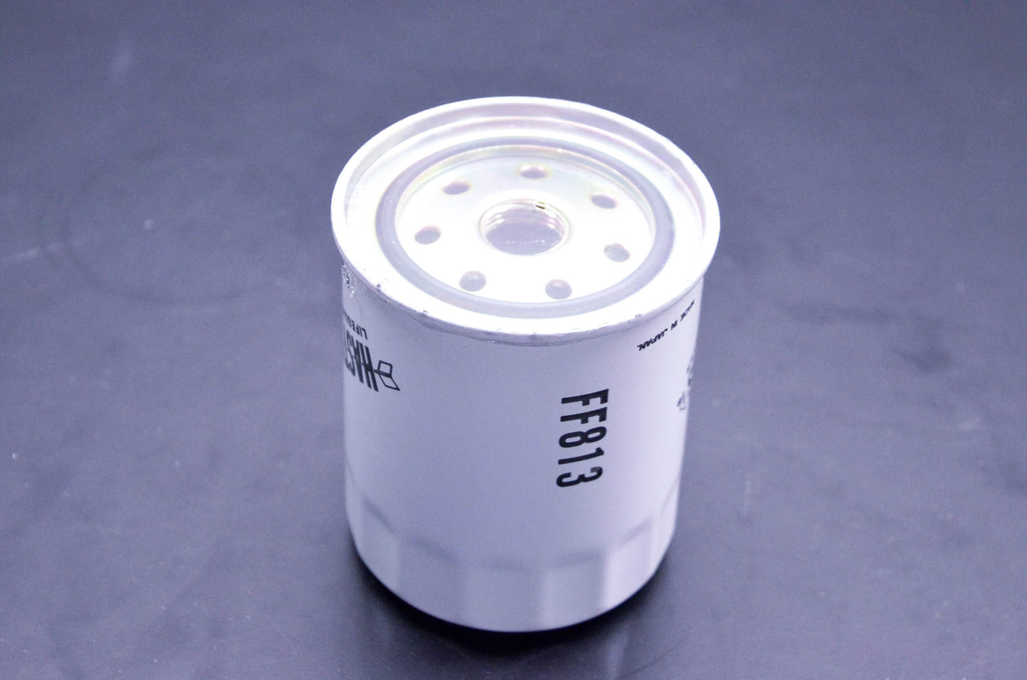Hastings FF813 Fuel Filter NOS