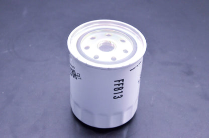 Hastings FF813 Fuel Filter NOS