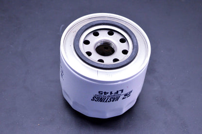 Hastings LF145 Oil Filter NOS