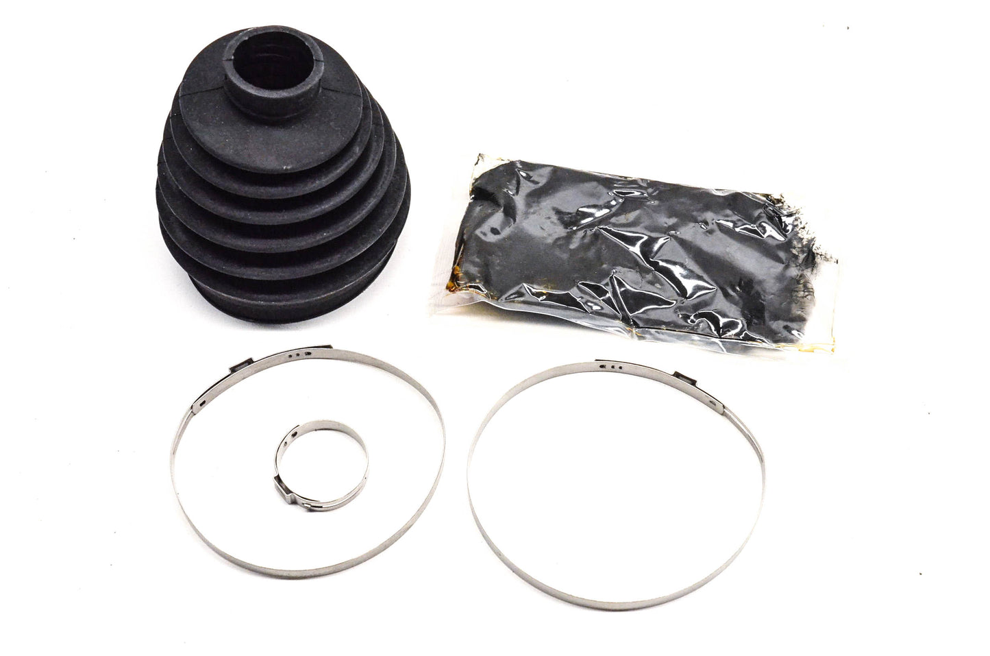 Neapco 85-1319 Boot Kit NOS