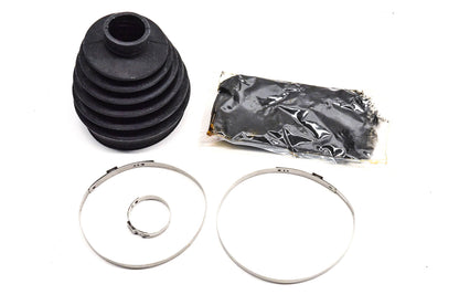 Neapco 85-1319 Boot Kit NOS