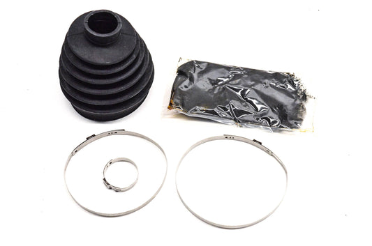 Neapco 85-1319 Boot Kit NOS