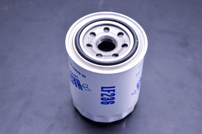 Hastings LF236 Oil Filter NOS