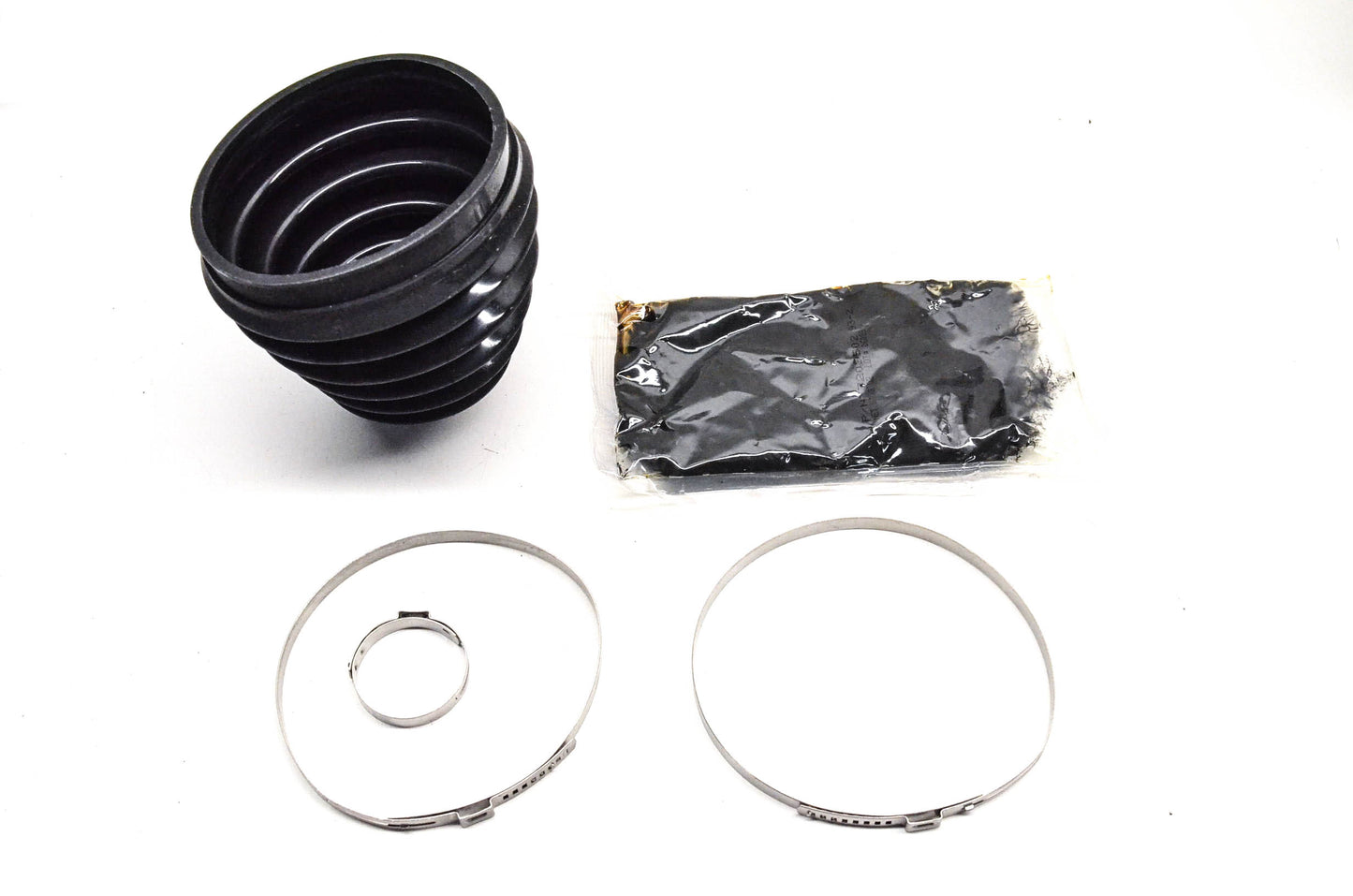 Neapco 85-1319 Boot Kit NOS
