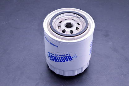 Hastings LF198 Oil Filter NOS