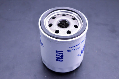 Hastings LF239 Oil Filter NOS