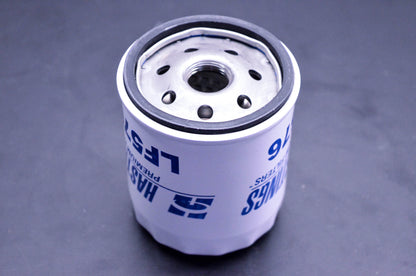Hastings LF576 Oil Filter NOS