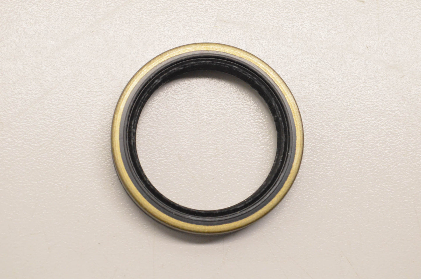 CR 15445 Oil Seal NOS