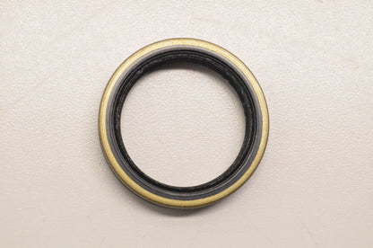 CR 15445 Oil Seal NOS