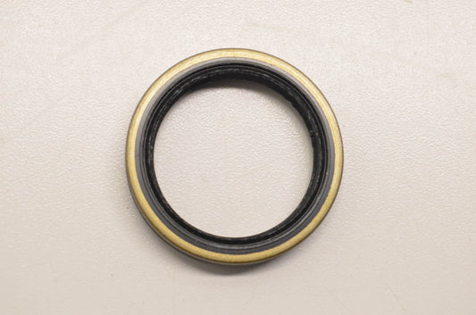 CR 15445 Oil Seal NOS