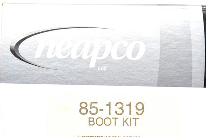 Neapco 85-1319 Boot Kit NOS