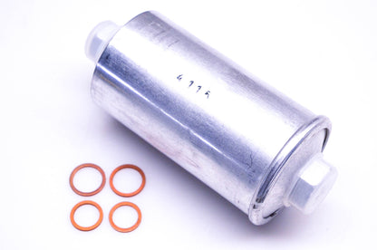 Hastings GF106 Fuel Filter NOS