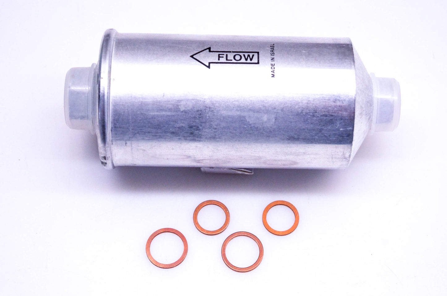 Hastings GF106 Fuel Filter NOS