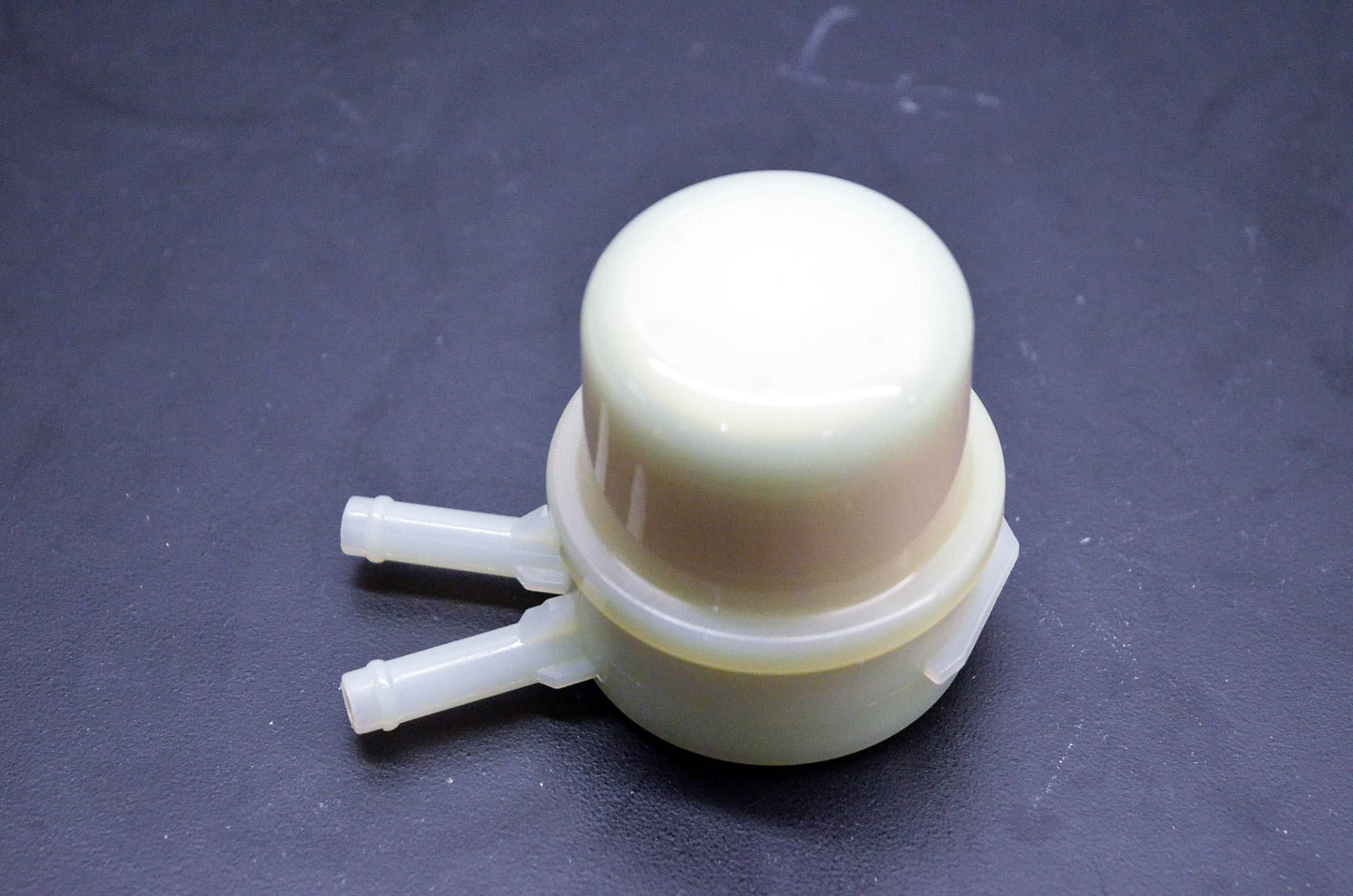 Hastings GF101 Fuel Filter NOS