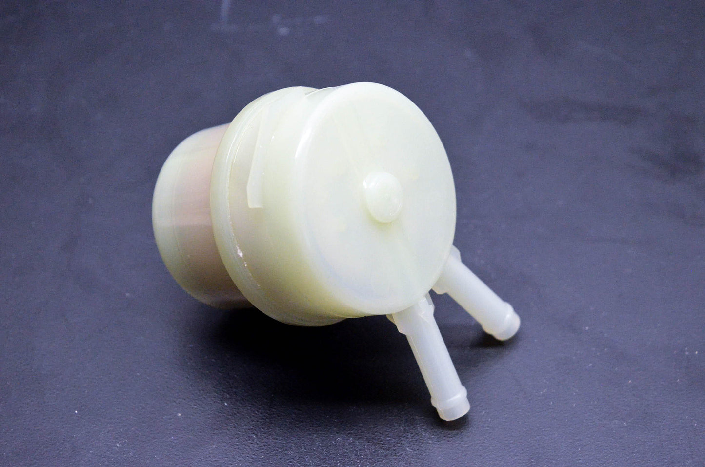 Hastings GF101 Fuel Filter NOS