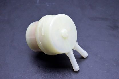 Hastings GF101 Fuel Filter NOS