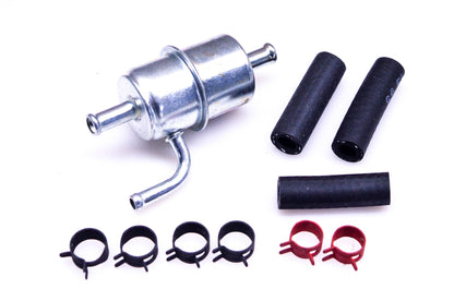Hastings GF104 Fuel Filter Kit NOS