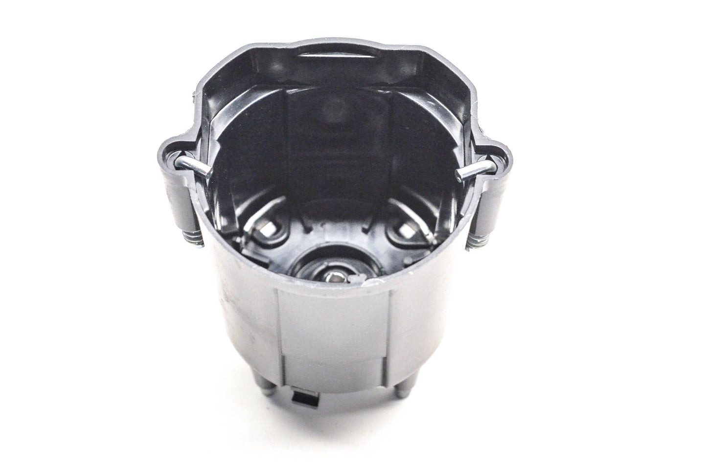GP Sorensen DR120B Cap NOS