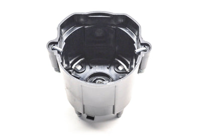 GP Sorensen DR120B Cap NOS