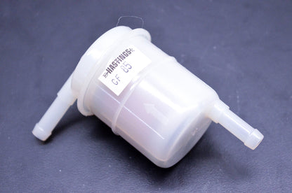 Hastings GF85 Fuel Filter NOS