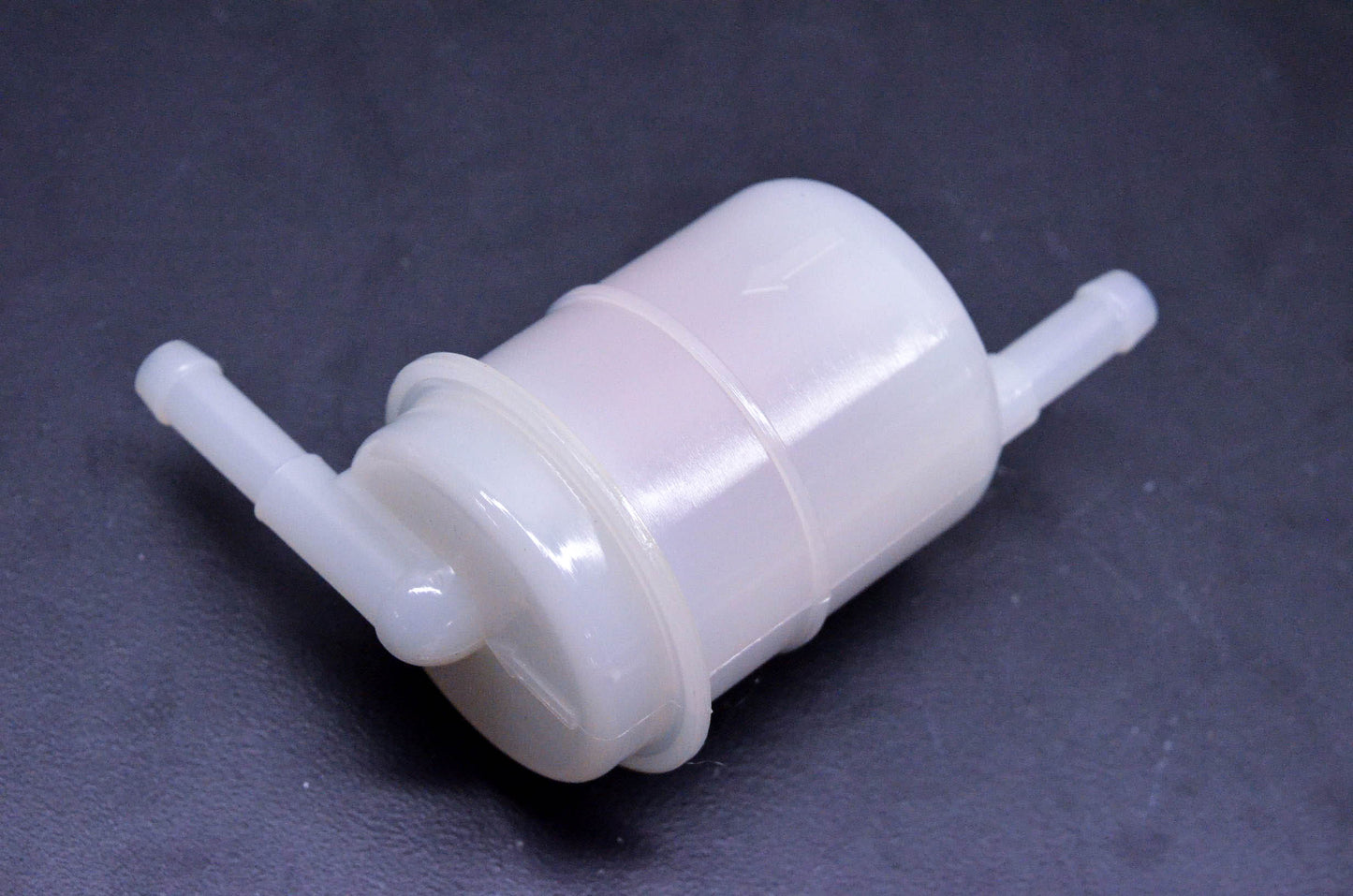 Hastings GF85 Fuel Filter NOS