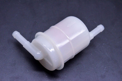Hastings GF85 Fuel Filter NOS
